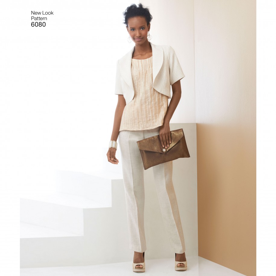 new look blazer dress