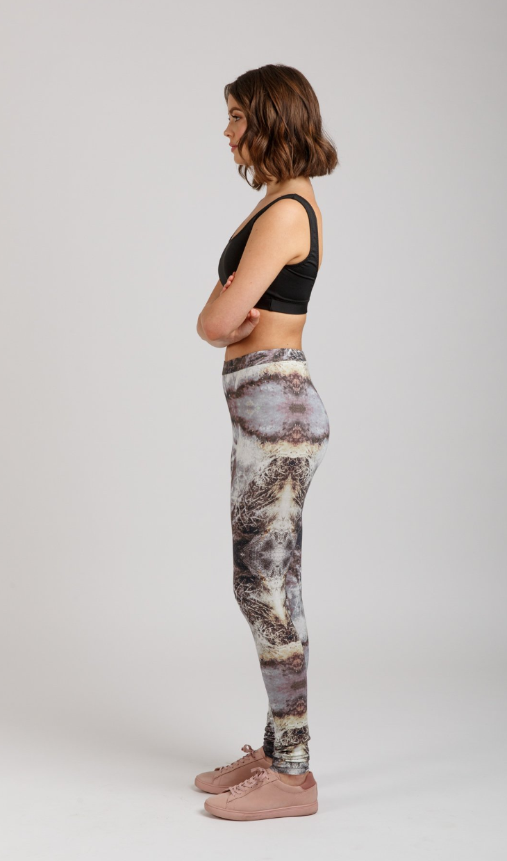 megan nielsen virginia leggings