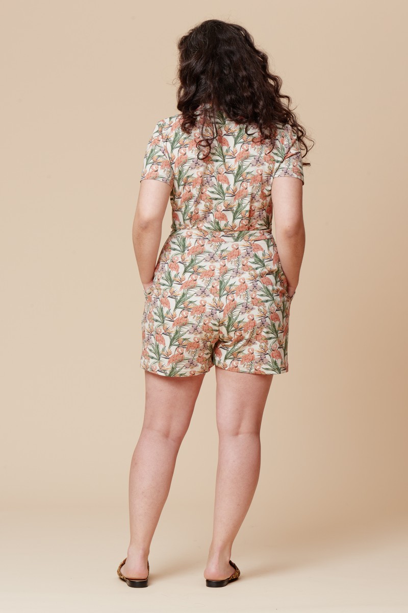 sirocco jumpsuit pattern