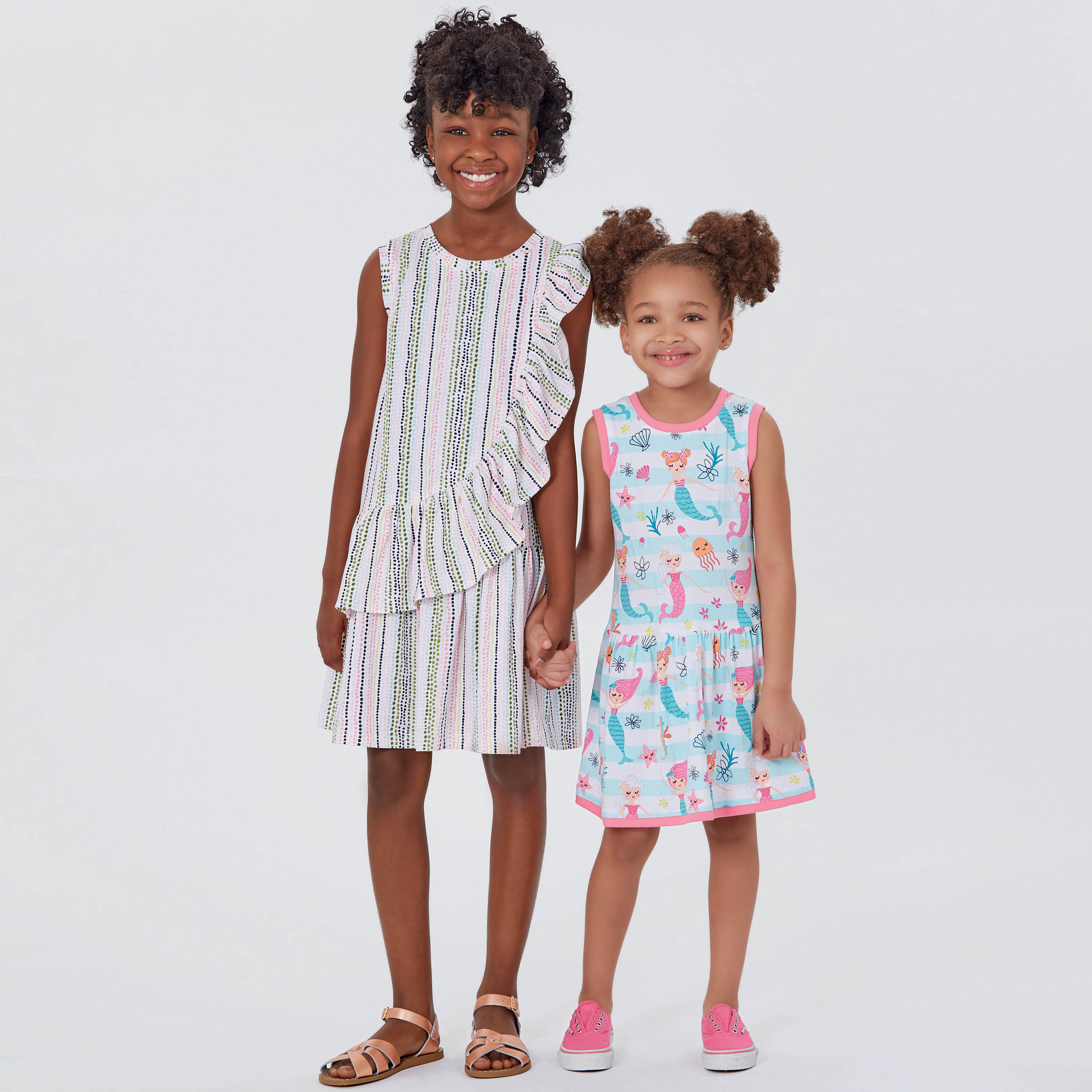 new look baby girl dresses