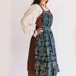 Folkwear Archives Page 2 of 5 The 118 Tibetan Panel Coat The Foldline
