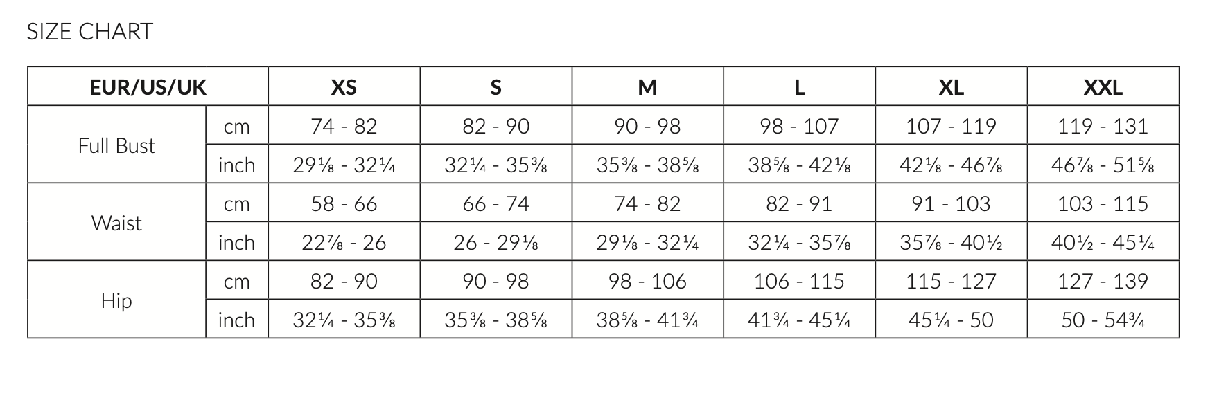 Talvikki Sweater The Foldline