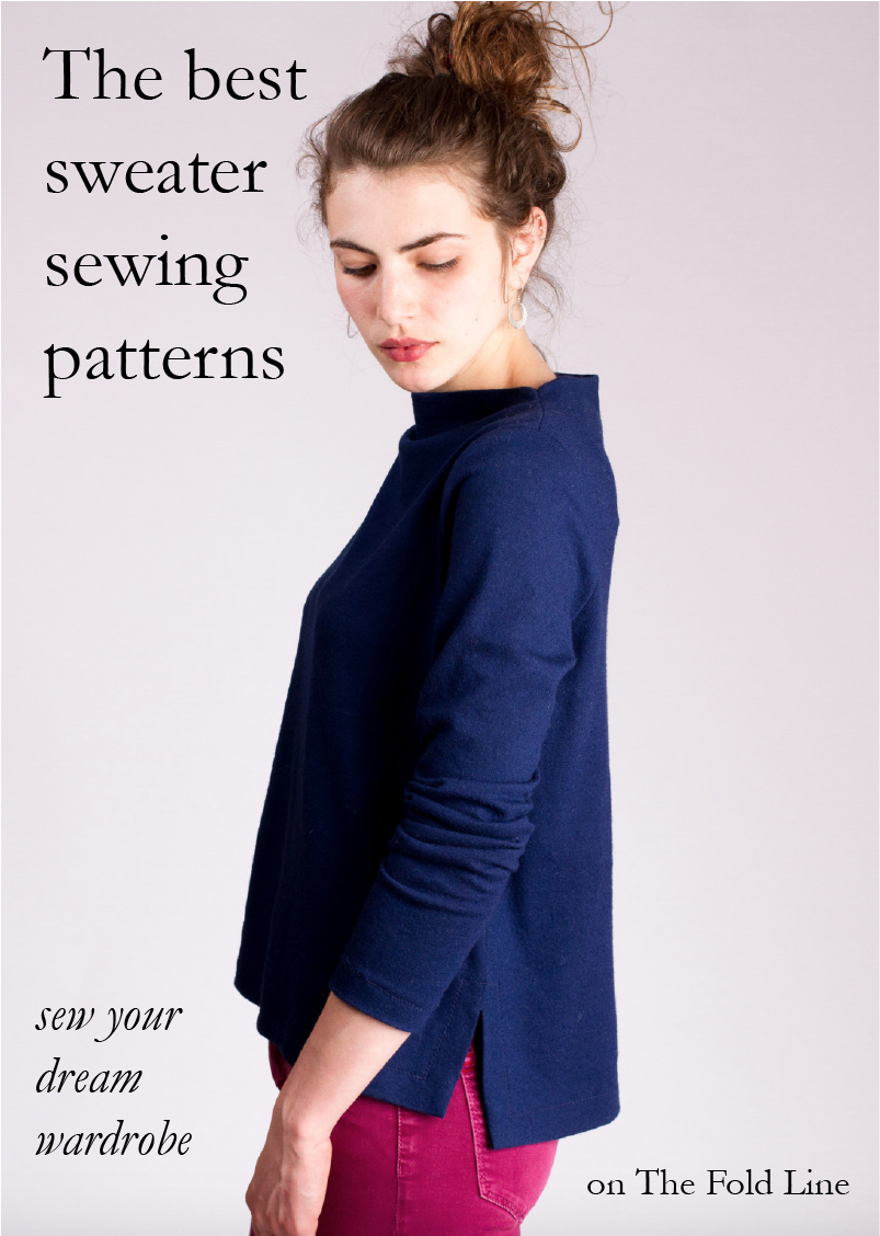 templates for sewing patterns